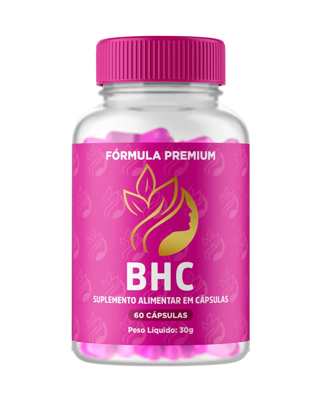 BHC Premium