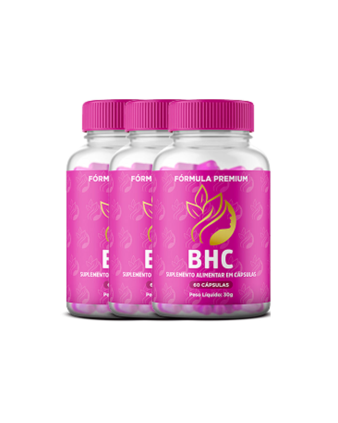 BHC Premium