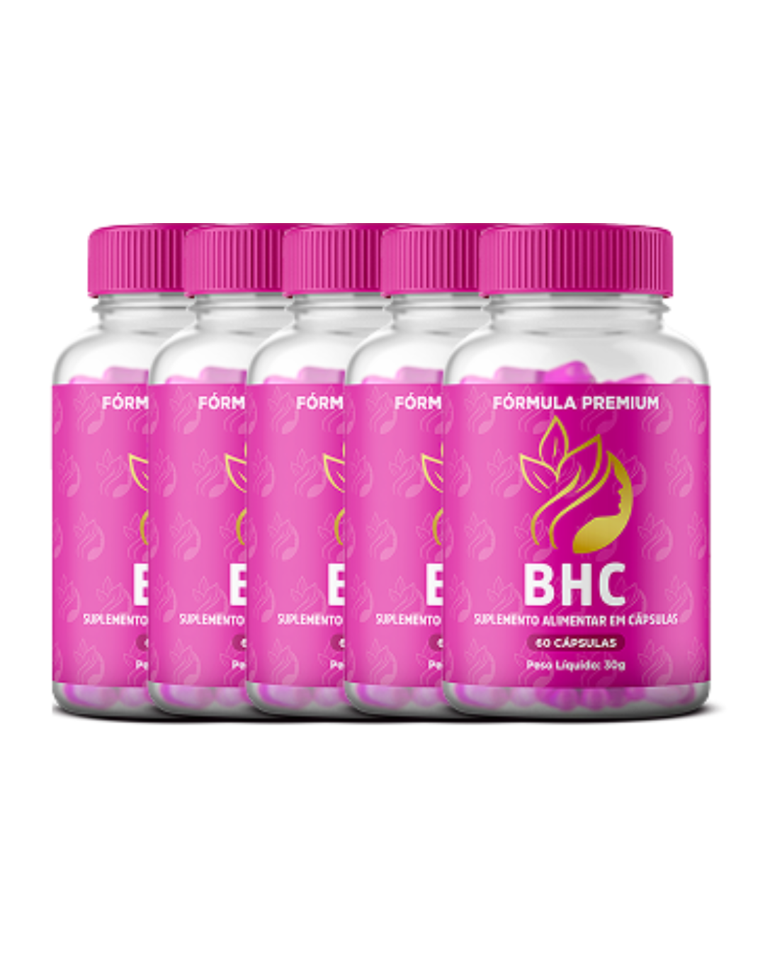 BHC Premium