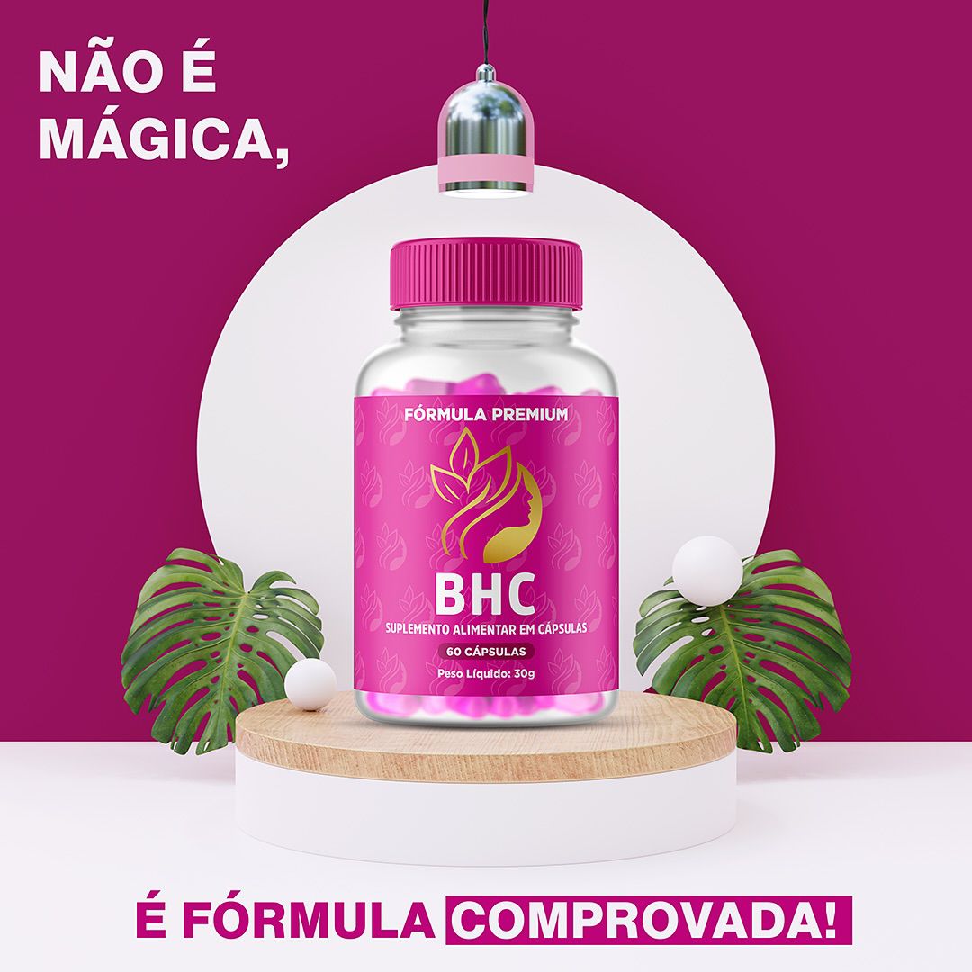 BHC Premium