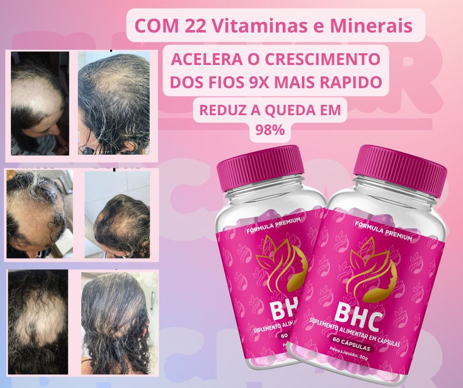 BHC Premium
