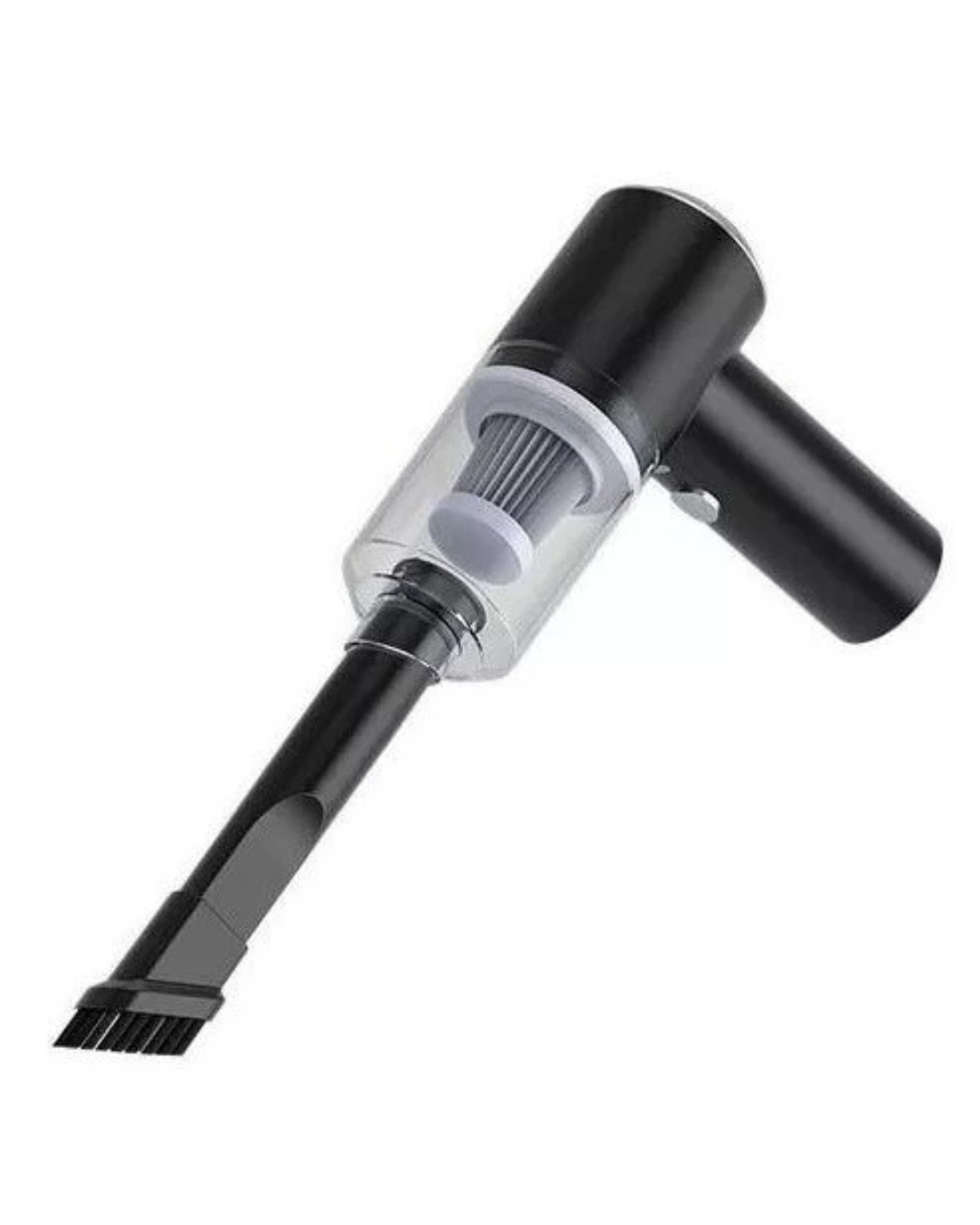 Aspirador de Pó Portátil USB