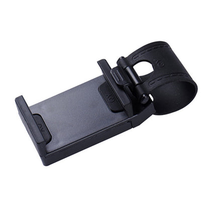 Adaptador de Celular para Carro Suporte Universal Volante