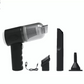 Aspirador de Pó Portátil USB