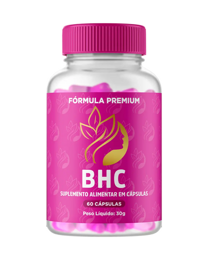 BHC Premium