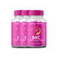 BHC Premium
