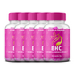 BHC Premium