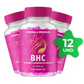 BHC Premium