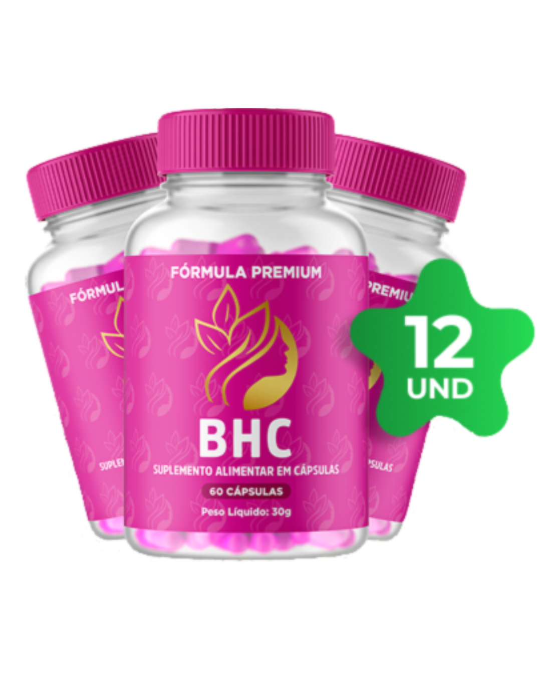 BHC Premium