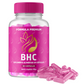 BHC Premium