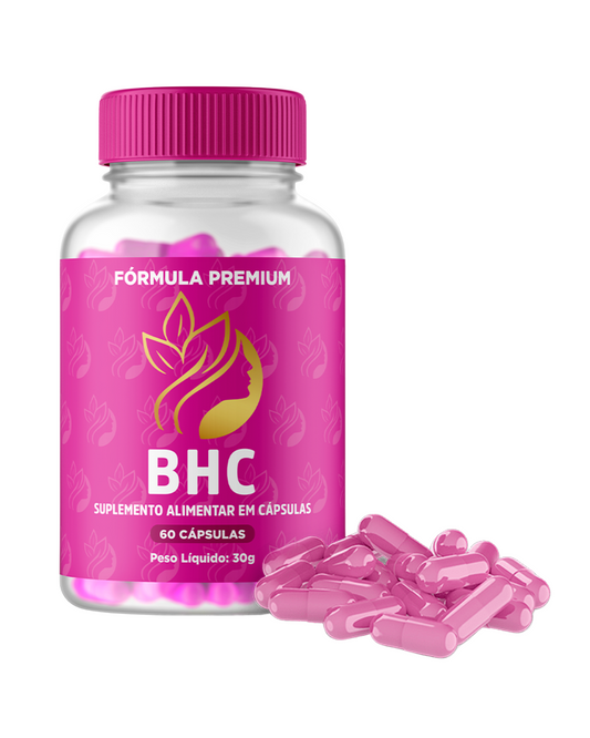 BHC Premium