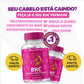 BHC Premium