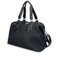 Bolsa de Viagem Feminina Black Lux