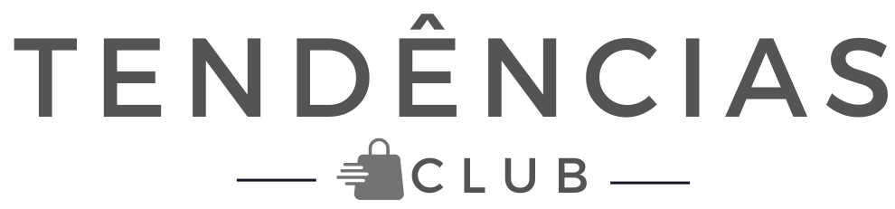 Tendências Club