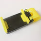 Adaptador de Celular para Carro Suporte Universal Volante