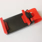 Adaptador de Celular para Carro Suporte Universal Volante