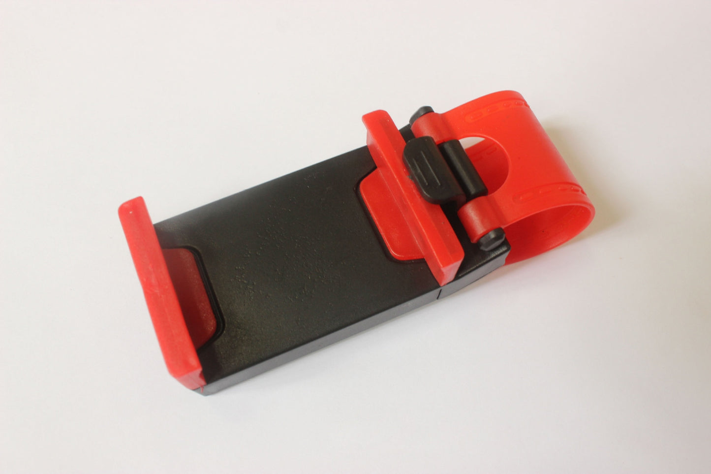 Adaptador de Celular para Carro Suporte Universal Volante