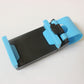 Adaptador de Celular para Carro Suporte Universal Volante